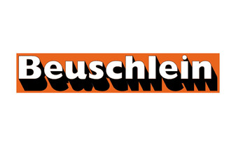 Beuschlein